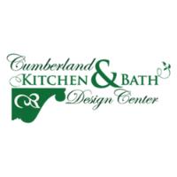 Cumberland Kitchen & Bath image 1